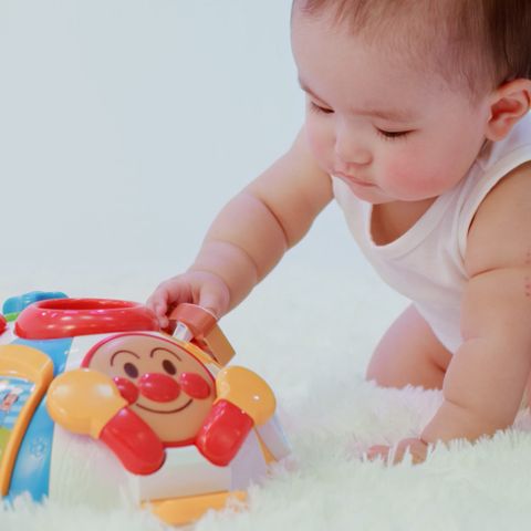 image_1F4216DA-2A6F-4F76-B8D8-60C3740076E2_1751171215