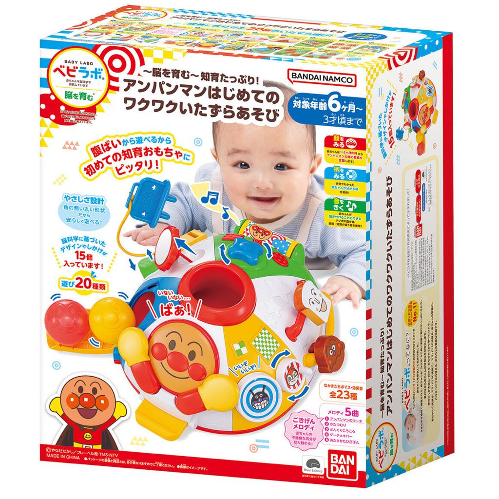 image_8407FCF9-E5FF-449B-BD46-39B6B8B14A89_1751171215