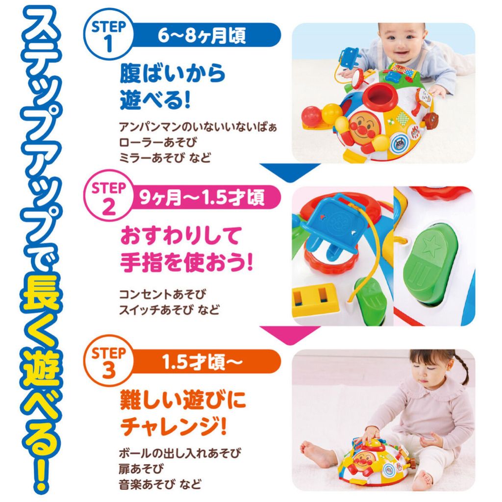 image_1BF95BBD-9B1F-4173-AEDA-D4413B05FA7E_1751171215