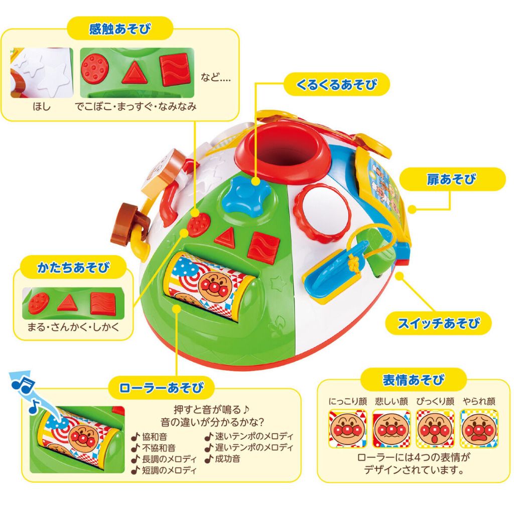 image_03119E6C-49C3-4139-B33A-05A5ECFEA4E9_1751171215