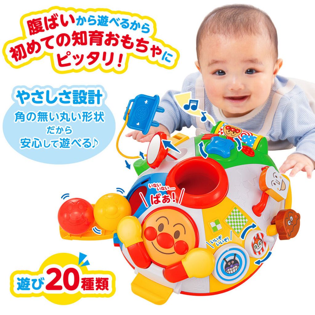 image_B98F1C38-B6CB-454C-B750-0351855B8D6B_1751171215