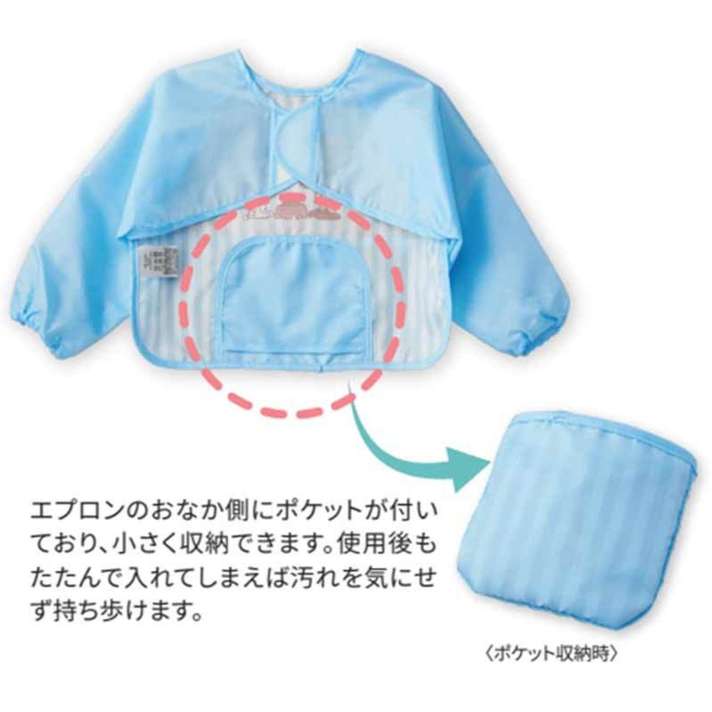 image_20F8694E-E4B2-4EC1-9C48-983D124BA9BB_1751193868