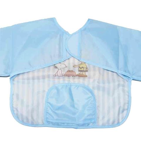 image_261FEF0E-EFE2-42A7-9924-0F5FD44D071B_1751193868