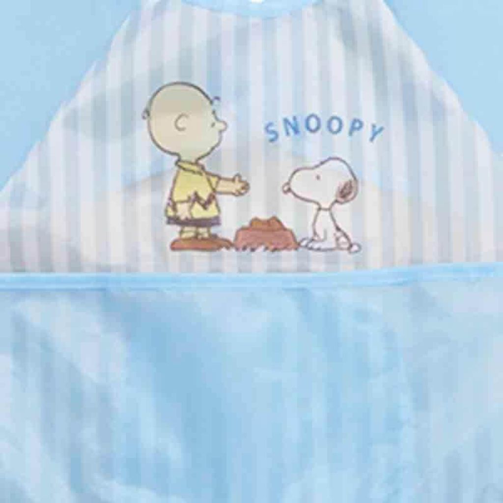 image_C00ABBD1-3178-4193-B8C5-80B33C056301_1751193868