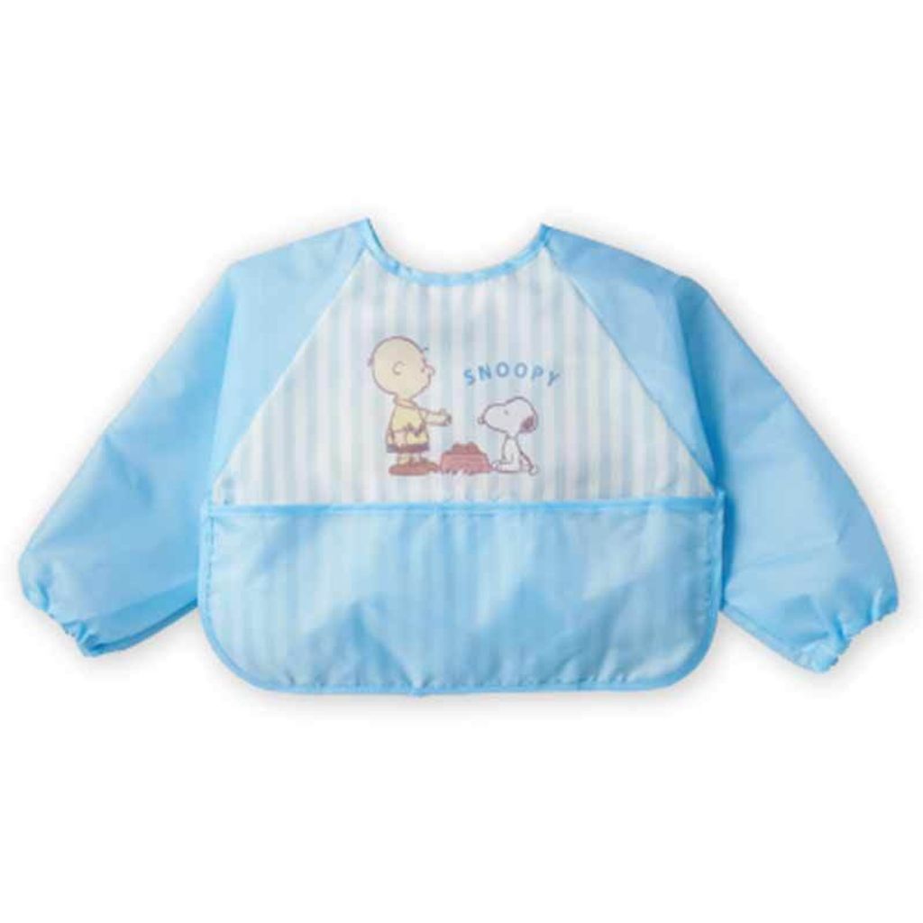 image_92CD60F1-35A3-49CD-BA9D-F9C1F560F2E7_1751193868