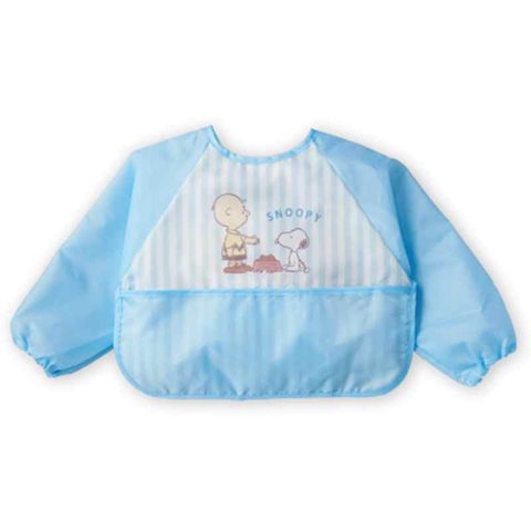 image_92CD60F1-35A3-49CD-BA9D-F9C1F560F2E7_1751193868