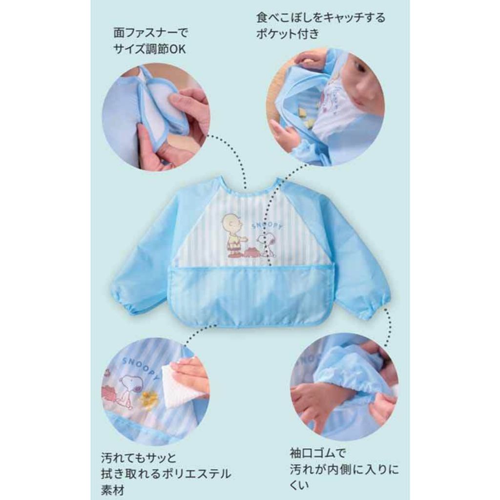 image_7DAEE22E-5A0C-4875-ACB8-BDD2A7692905_1751193868