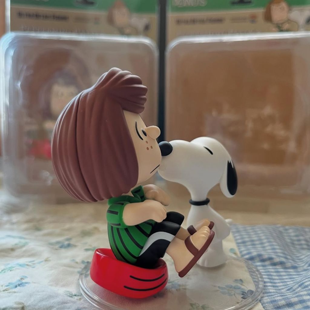 image_2349A1C1-1E44-486C-97F9-3B075D9F913F_1751259220