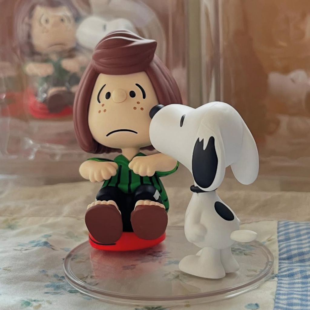 image_3354215E-D7DD-4CF1-9D11-D901546C7CCF_1751259220