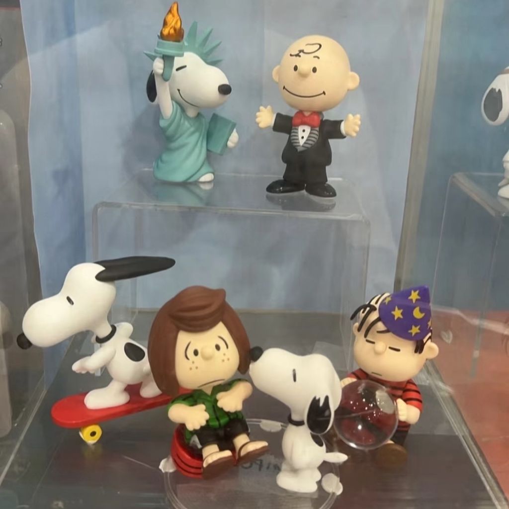 image_227FBE56-9EA5-4952-9EA8-893A2372D98D_1751259220