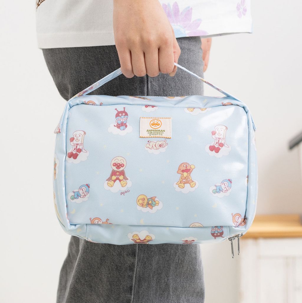 image_65F1FE24-173D-4719-BFEB-7D606EAECA98_1751349101