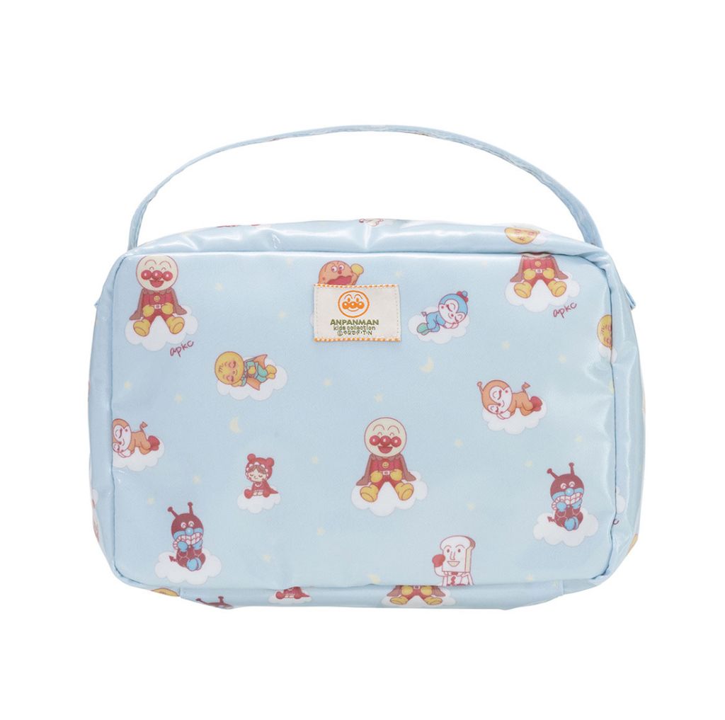 image_B14825A4-72D4-4864-95A7-4B09594AC282_1751349101