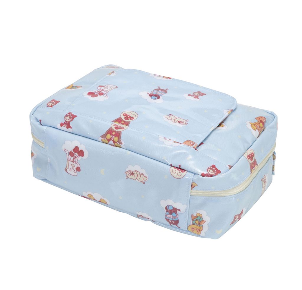 image_2EA1B906-42C2-4192-B39D-01FB400B7D41_1751349101