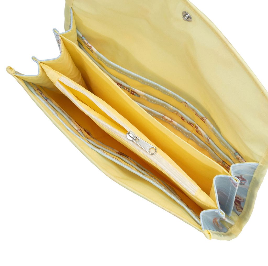 image_CC945D92-F7D8-48D7-B399-5A4D2AC7112F_1751349101