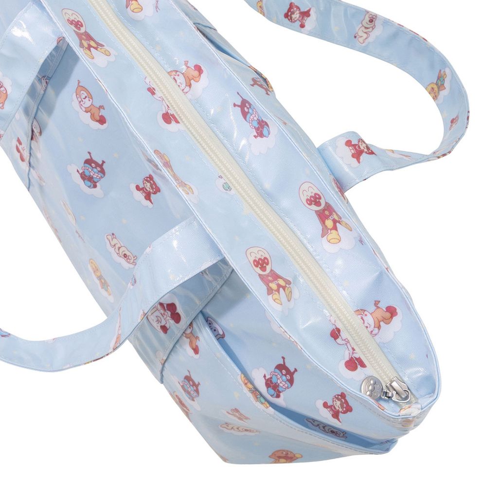 image_231CA863-E08A-406D-9526-3141F46E3BF0_1751349101