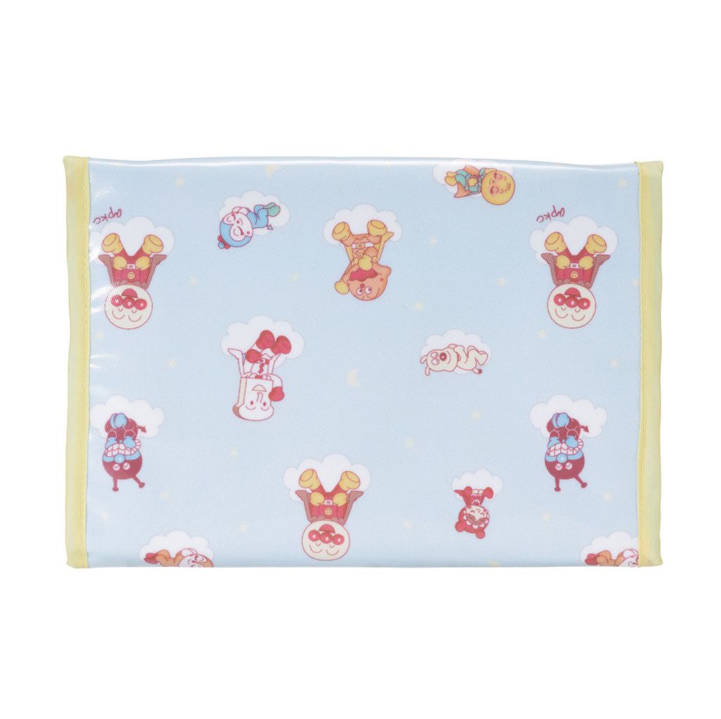 image_02E398C9-8726-4357-9410-06A9144F87C0_1751349101