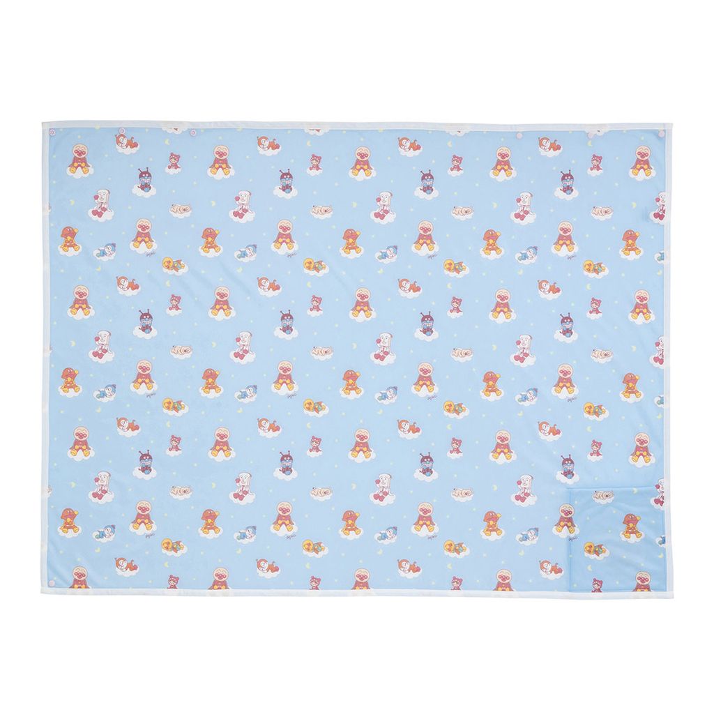 image_CCF94636-F959-4211-8A8C-42EFF005A139_1751349101