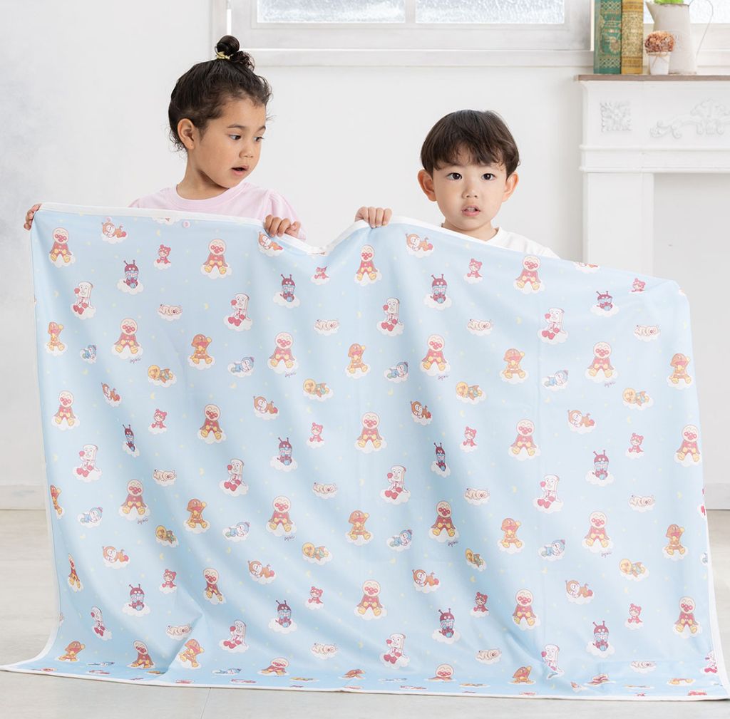 image_E84B2028-6FBF-47EB-9A26-4C9BAA65805C_1751349101