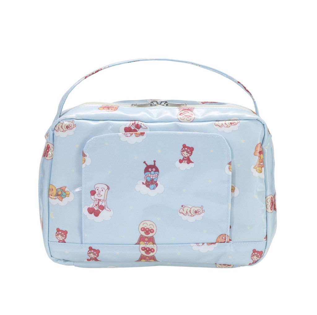 image_08AD0491-8266-4920-8DE9-AF33CF09B989_1751349101