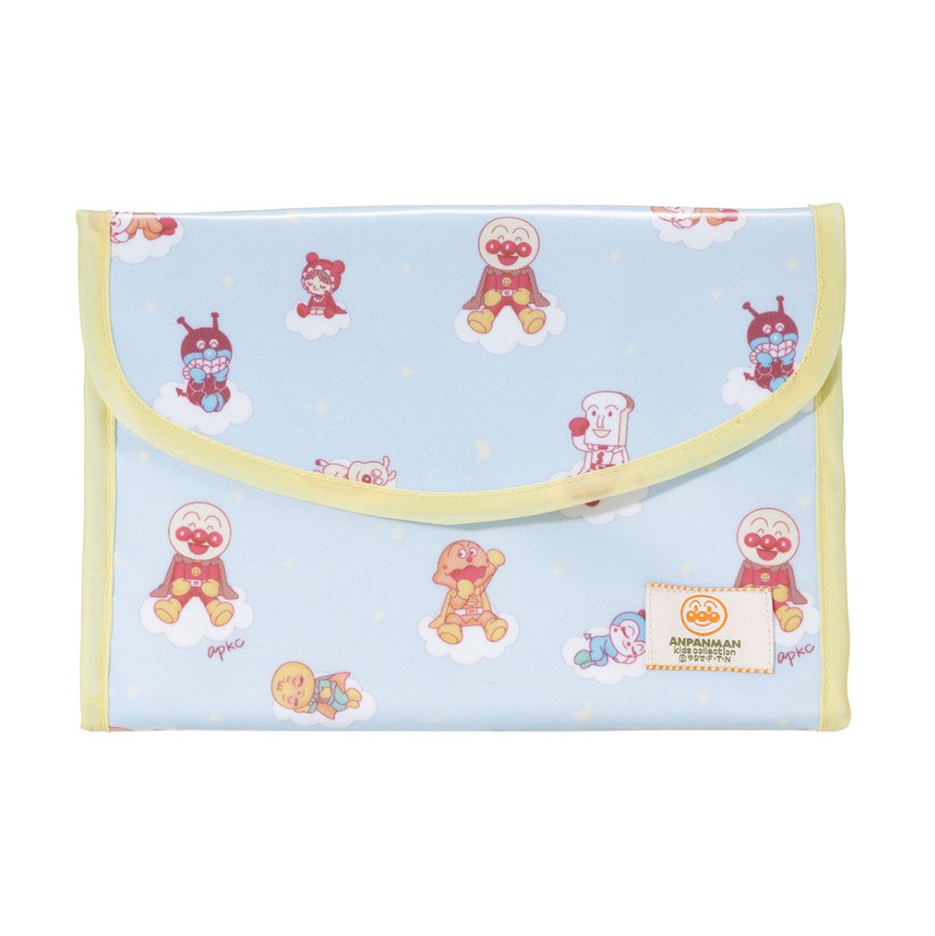 image_01F14FD0-DE5F-4D92-96ED-91F88D275EAF_1751349101