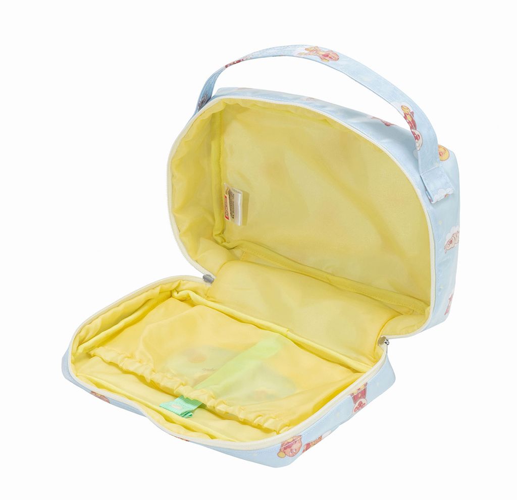 image_C47A86D7-DE48-4D0B-B8E0-7BFDFDAD14CD_1751349101