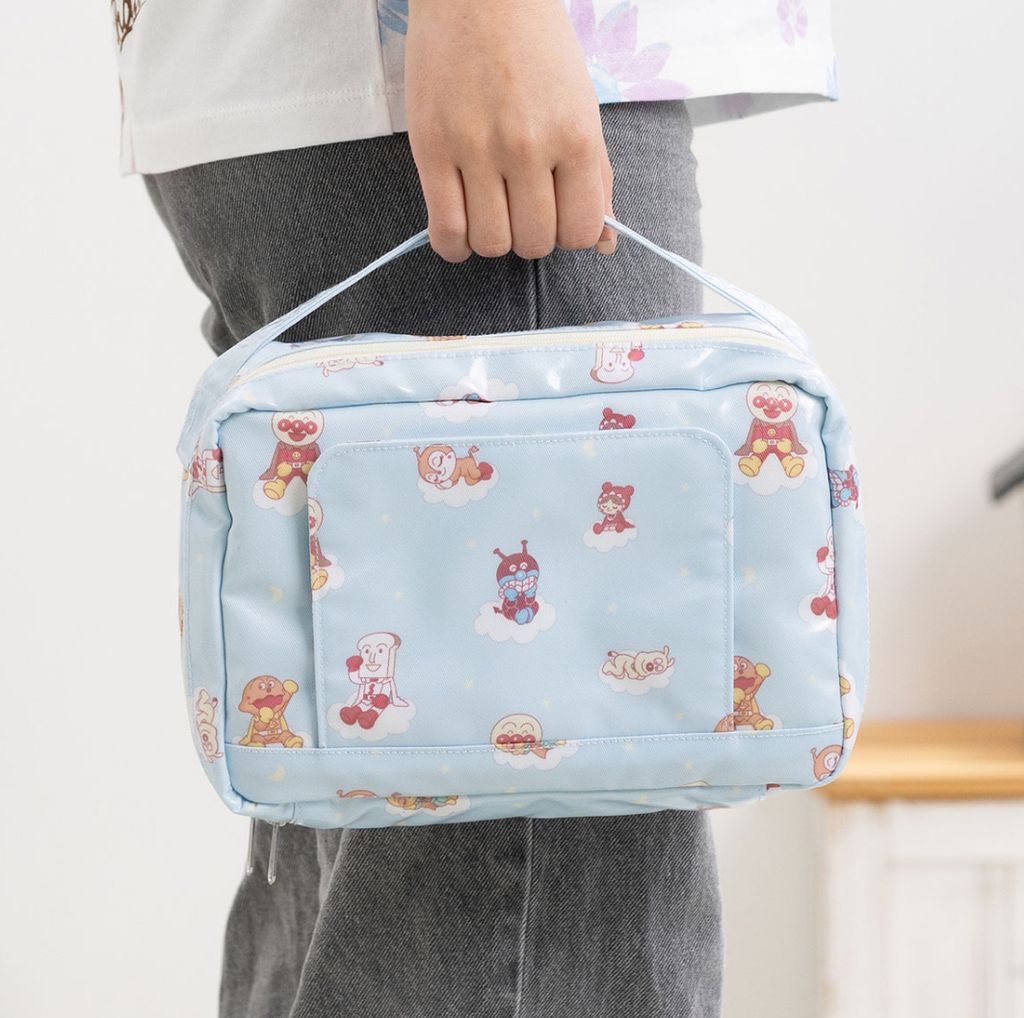 image_0317FC0B-3C66-45B9-9A39-A6FF1C622C3D_1751349101