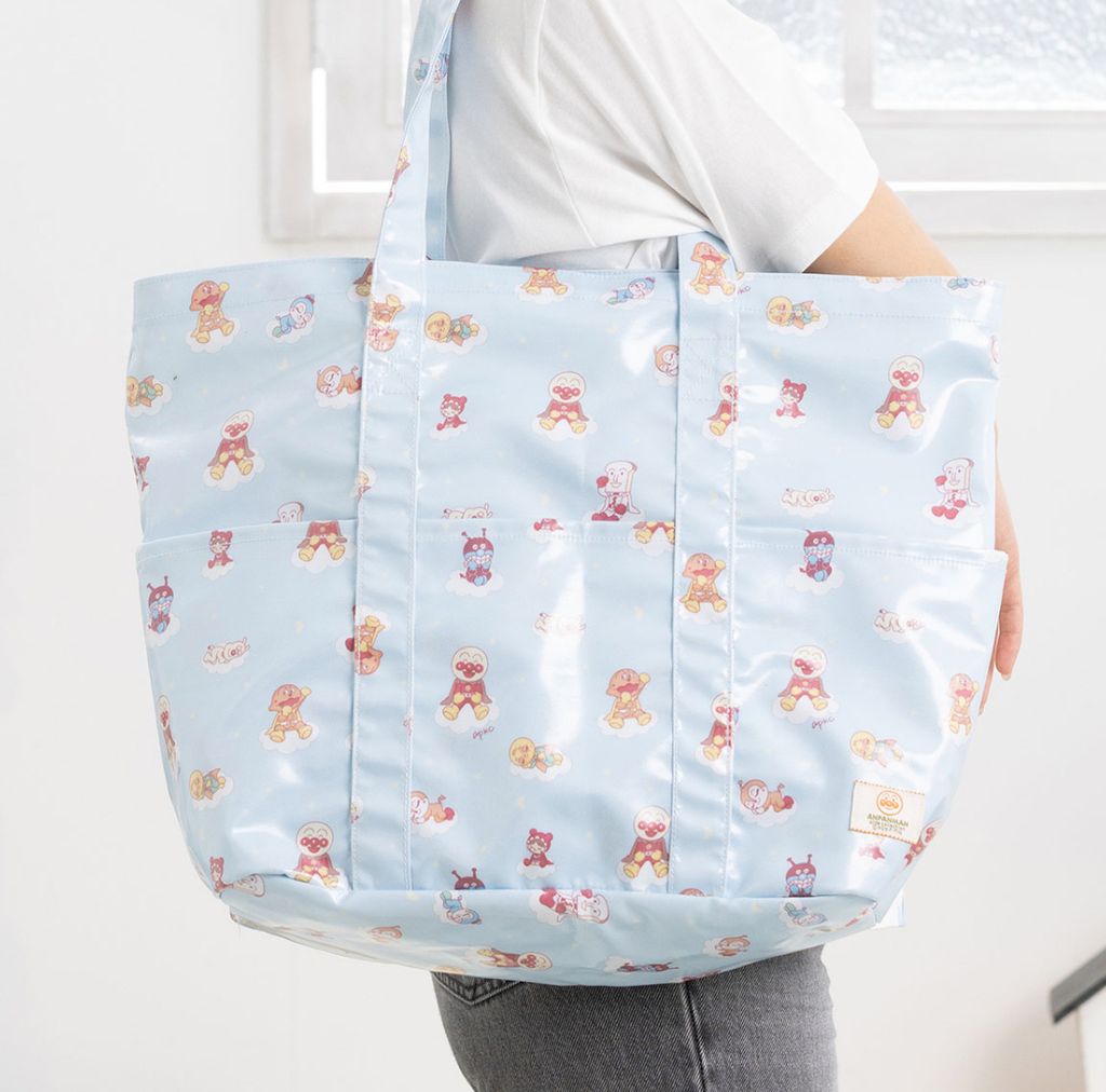 image_313C6862-035D-4E49-A169-0A9052539918_1751349101