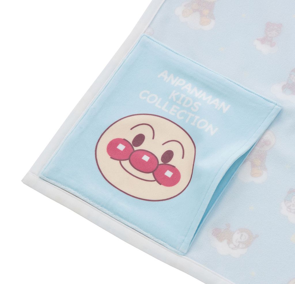 image_2D231F9F-87F4-4471-89EE-D806477AF406_1751349101