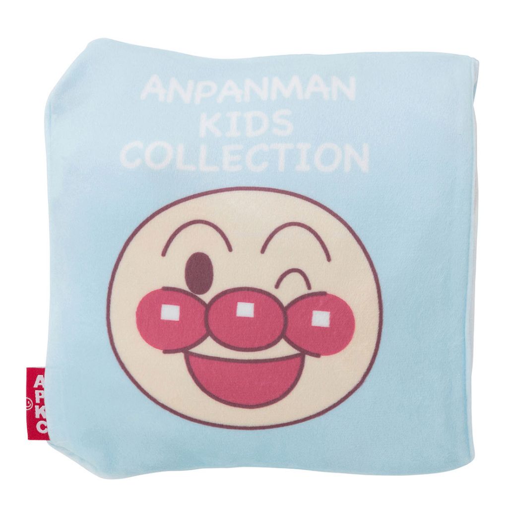 image_77A9E0D2-94A9-4ECA-8B1D-0F2D7777BF6B_1751349101