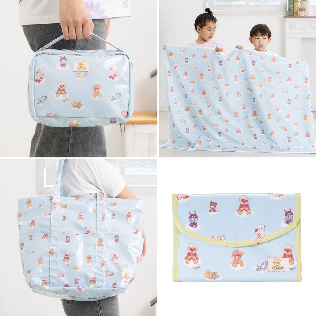 image_4CCE98D2-83D4-4DAC-BD26-216E5CD270F7_1751349101