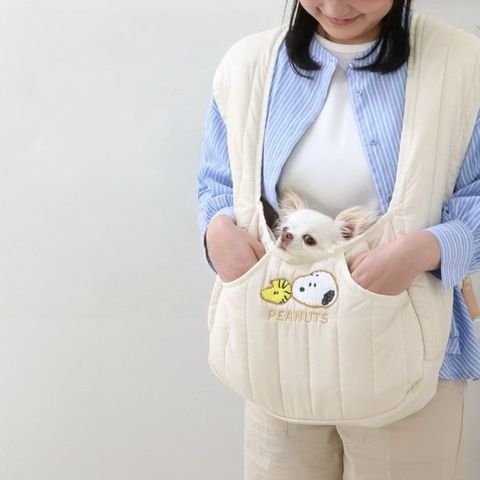 image_AEC43D8C-F604-4058-8DDD-FAD8DC15CCB4_1751376912