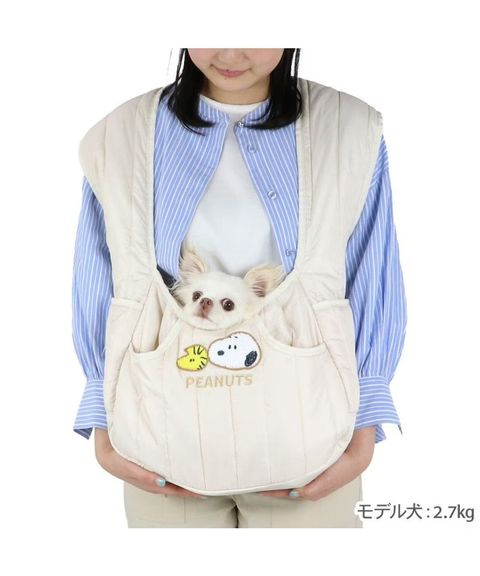 image_590DB5BC-E257-4862-9B92-523E8AD1289E_1751376912