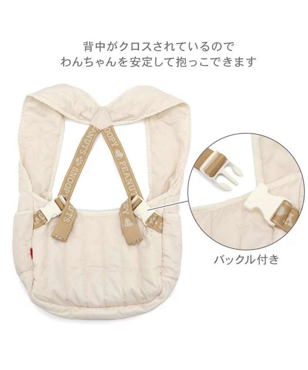 image_E2BE90AA-1A50-4FCA-88E7-0DC56D454157_1751376912