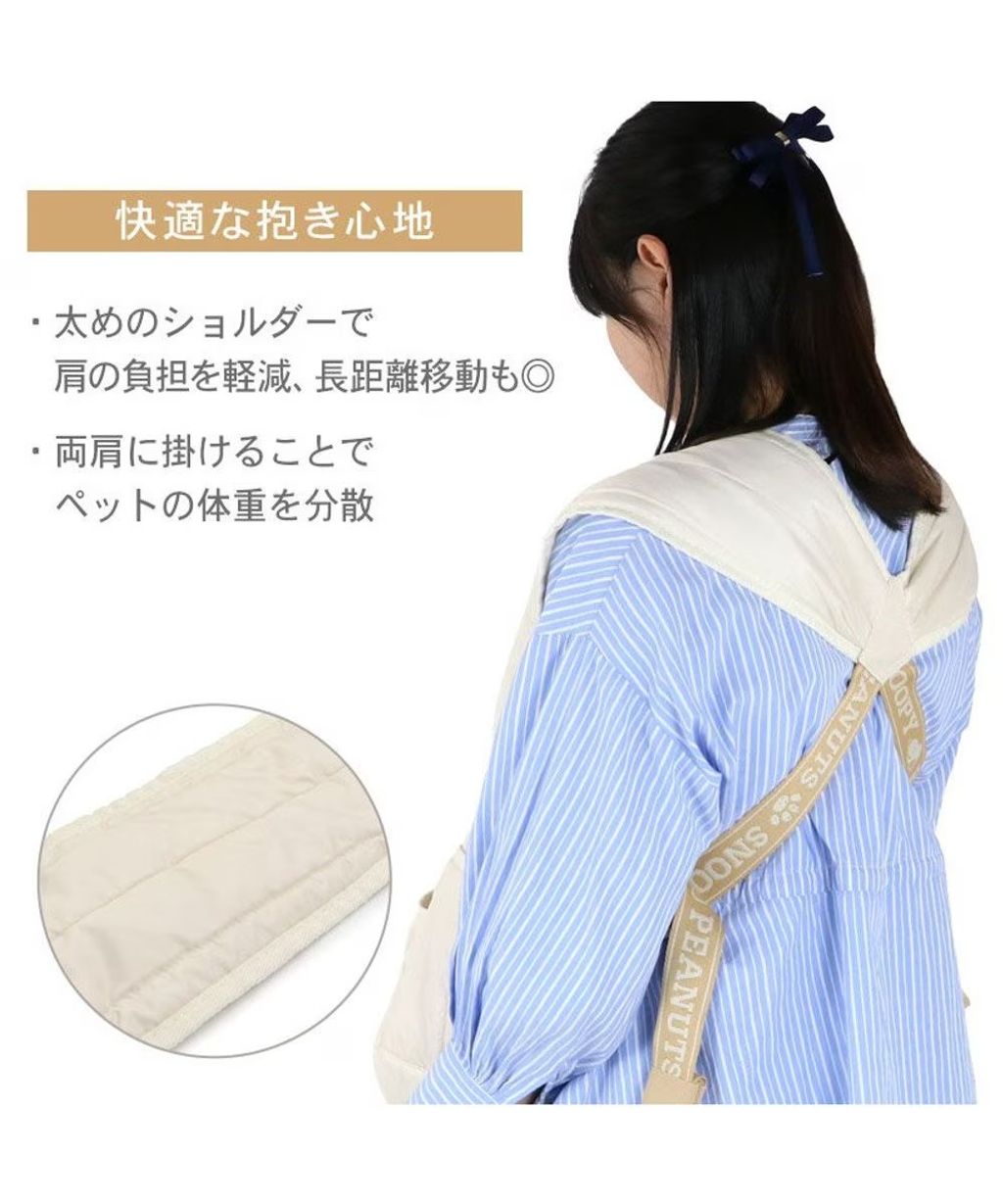 image_7646A149-D61F-4113-B60E-A8F70600ABB0_1751376912