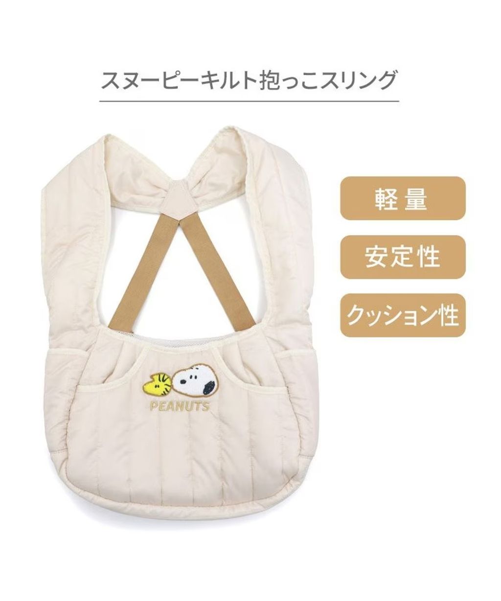 image_9B4082FC-AE04-4EED-A3DB-31694A30AC58_1751376912