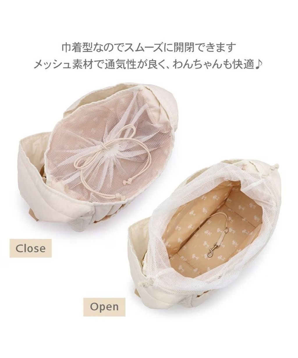 image_257B94E6-25F6-4169-97C7-399986A76BB3_1751376912