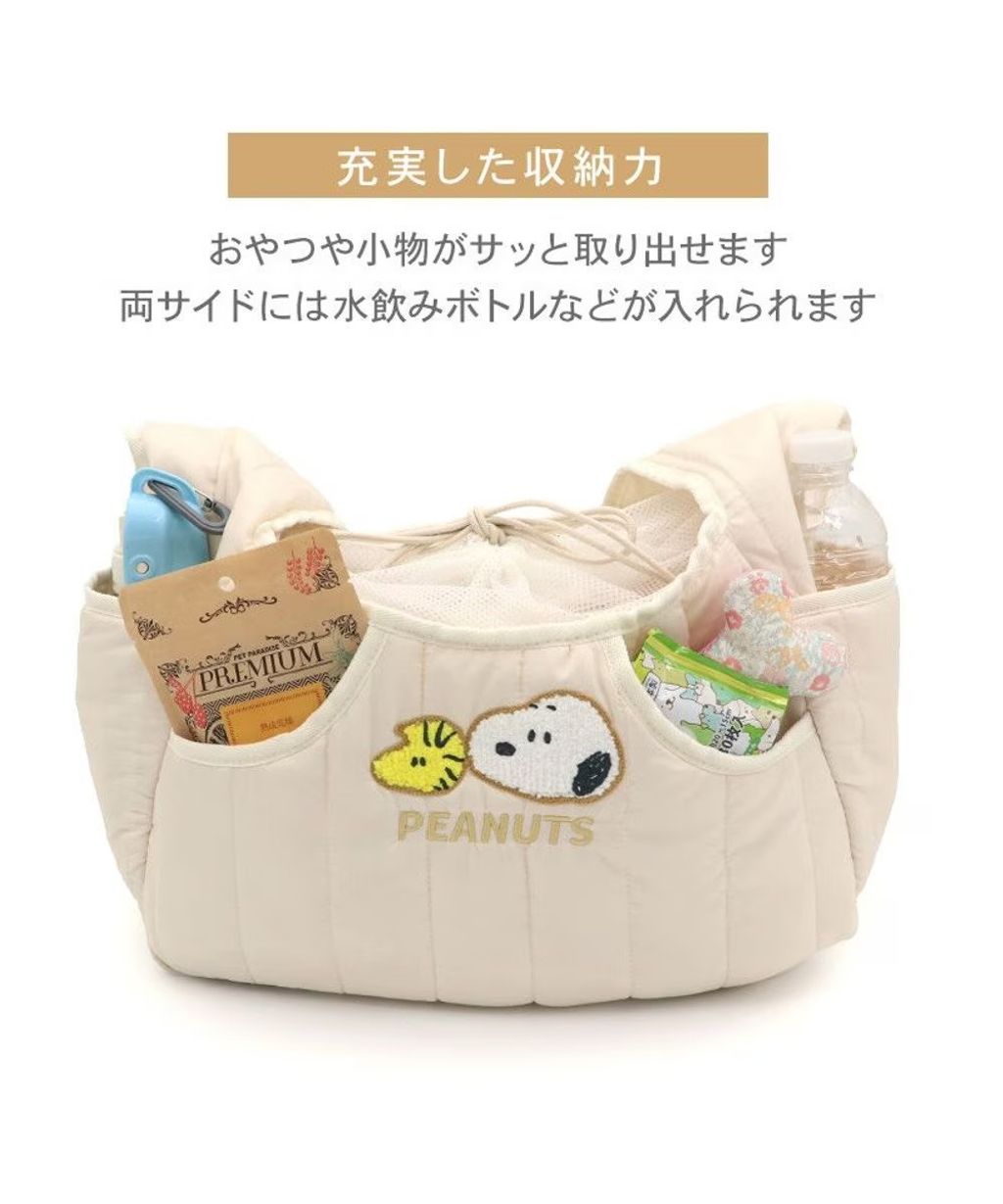 image_09E84682-3A0D-4346-95F2-7757DC75E76D_1751376912