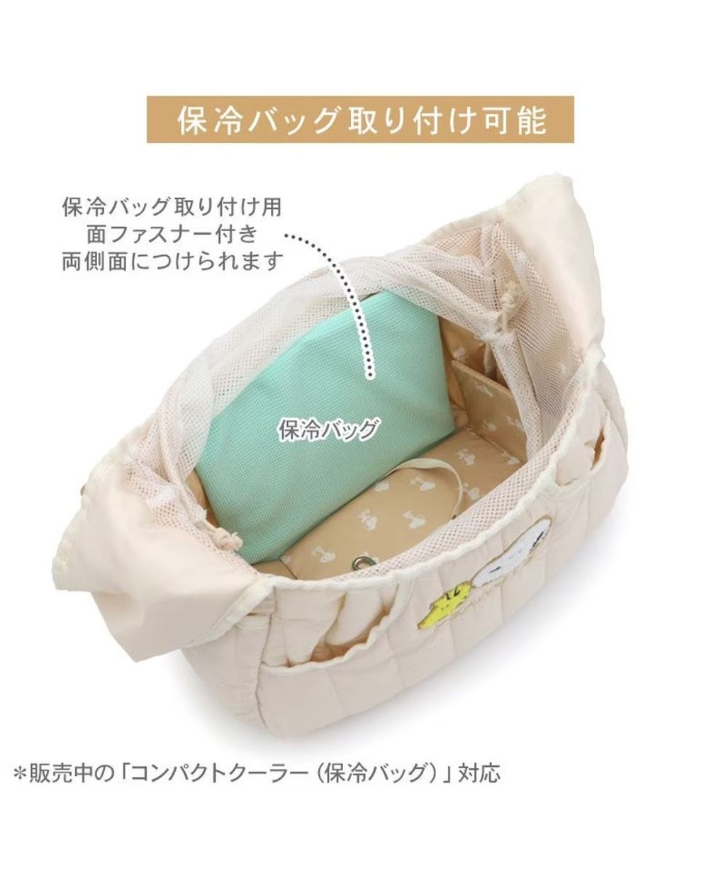 image_0DA68DAD-D752-42AB-94FB-3A995D1B6F24_1751376912