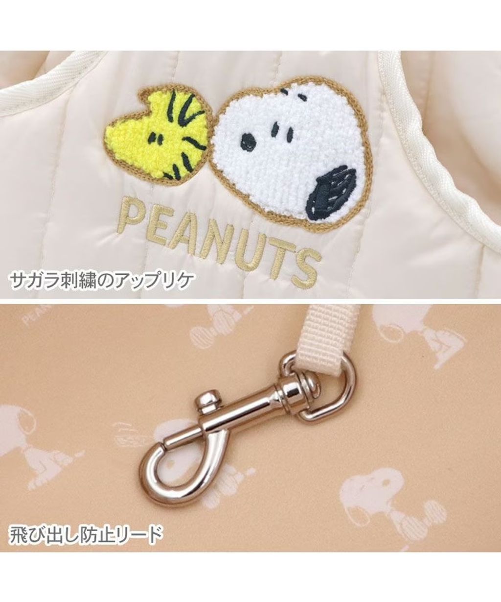 image_EA06D62A-FE2F-4DB4-BE3A-D071B780BBBF_1751376912