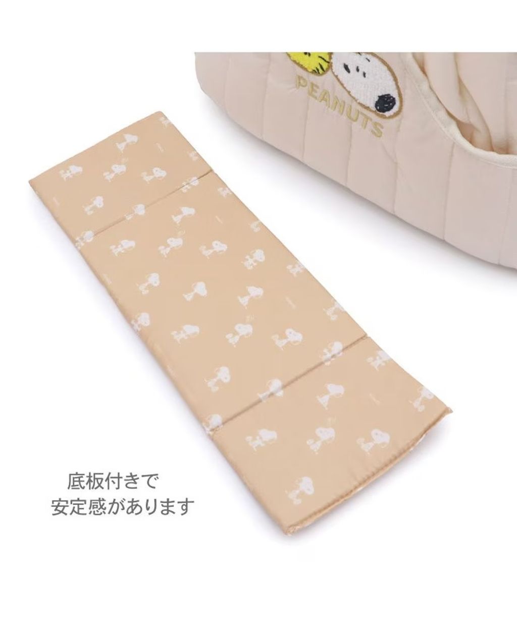 image_7AB483CB-35D6-482C-AAD3-AD20AD11036A_1751376912