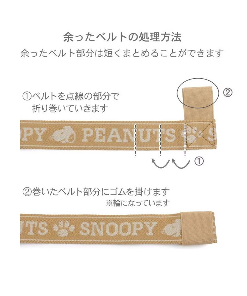 image_0653739B-4176-4C7C-B67E-F6FF12DE5FC7_1751376913