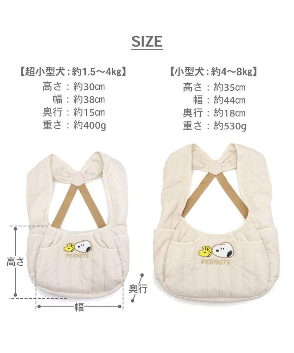 image_AD8D3F38-5B45-4C8D-A7AF-3E1E3FE19B83_1751376913