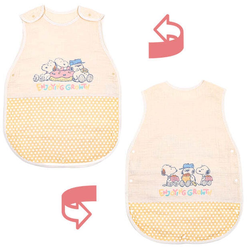 image_D1E49E49-336C-4B1C-943C-DFFB4F107044_1751447444