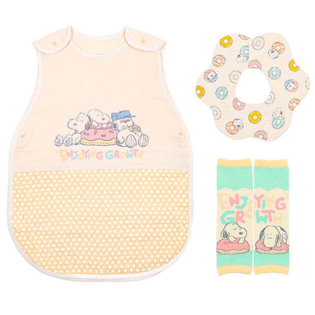 image_A03E42EA-17EE-4688-B454-5707ADC9CD4E_1751447444