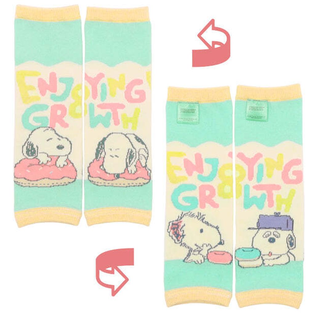 image_09C57BC5-FAD2-43A0-8EF7-D6EE5310E2BB_1751447444