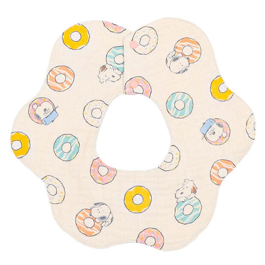 image_5511066A-D835-41B4-B69E-A46F8A48BE22_1751447444