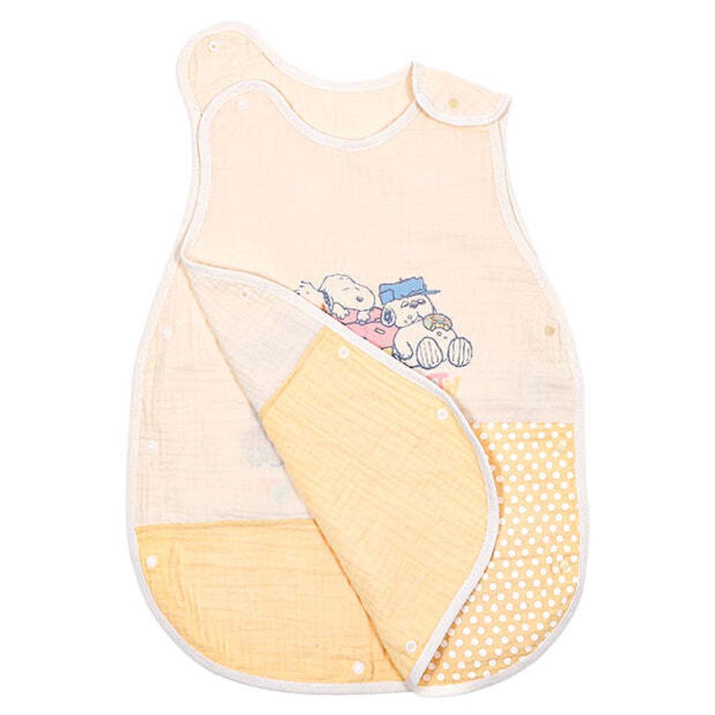 image_FD5FBB1E-34E0-4D33-944D-7C6930E16B82_1751447444