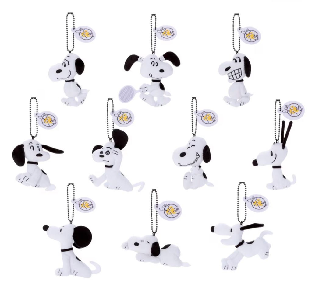 image_F1BFC33E-198A-4F25-9F42-B480FE239097_1751452149