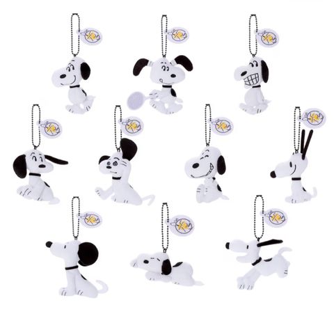 image_F1BFC33E-198A-4F25-9F42-B480FE239097_1751452149