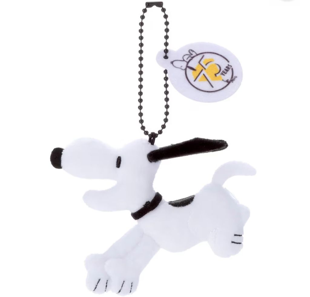 image_94457D91-E29F-4120-B0DA-74732E251A00_1751452149